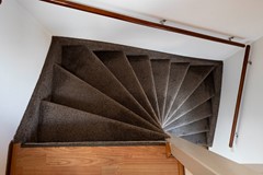 Vwonen Te koop Vermeerstraat 152 Den Haag  (5).JPG